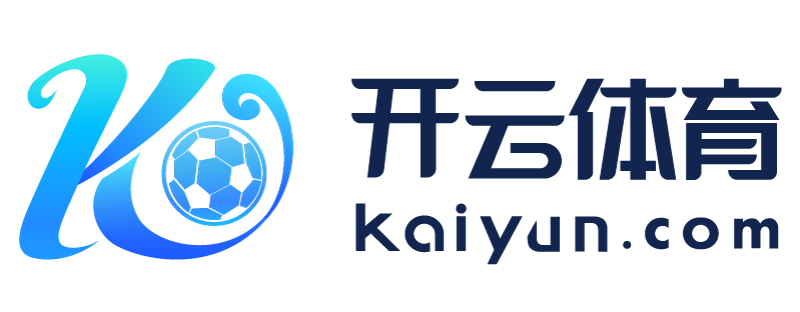 湖北省老河口市半岛全站app下载
